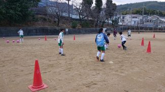 caeded606fe45a05b92656bf1c916e3c2_28535378_200215_0003