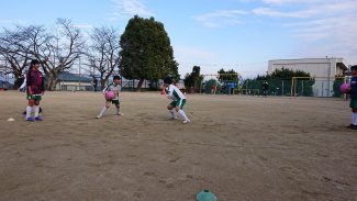 caeded606fe45a05b92656bf1c916e3c2_28535378_200215_0006