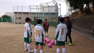 caeded606fe45a05b92656bf1c916e3c2_28535378_200215_0009