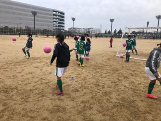 caeded606fe45a05b92656bf1c916e3c2_28538234_200215_0001