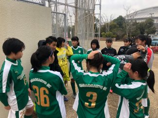 caeded606fe45a05b92656bf1c916e3c2_28538234_200215_0004