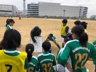 caeded606fe45a05b92656bf1c916e3c2_28538234_200215_0006