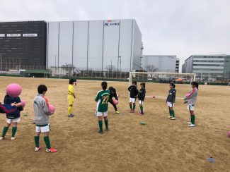 caeded606fe45a05b92656bf1c916e3c2_28538234_200215_0007