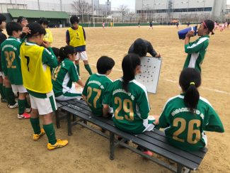 caeded606fe45a05b92656bf1c916e3c2_28538234_200215_0014