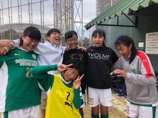 caeded606fe45a05b92656bf1c916e3c2_28538234_200215_0015