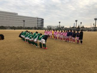 caeded606fe45a05b92656bf1c916e3c2_28538234_200215_0017