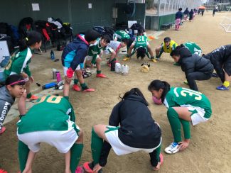 caeded606fe45a05b92656bf1c916e3c2_28538234_200215_0019