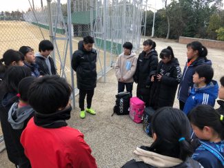 caeded606fe45a05b92656bf1c916e3c2_28538234_200215_0020