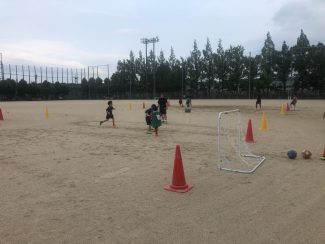 02052dbf-c548-48a2-bc0b-bf32821b0de5