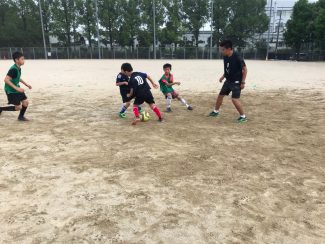 2851c7c7-91fe-498c-8f31-fed1a6927032