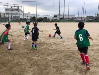 3df60603-765d-4f9a-8772-e997b90242b0