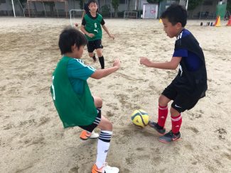 5f023d45-057f-436a-a92a-2ed080f82758