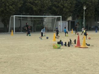 2729bc8a-ba8f-4a9b-9891-6aa5ea102df9