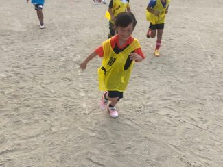 351eed11-68a3-40f7-9b58-73a89caf5cb7