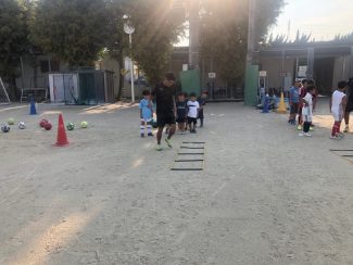 7835de73-3468-40da-ba53-57fd672c3bf3