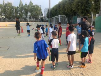 97d07393-47f1-4c2e-ab53-307666de9f5c