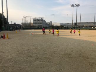 c18821d2-1adc-4e45-a2e3-27d2e2f8141a