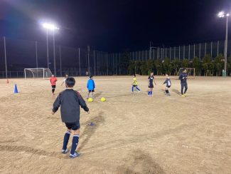 0137730b-2b49-438f-8ea2-1a3e4aeea8fb