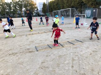 08e9cd51-ffce-42d2-b13e-4ac630b58c59