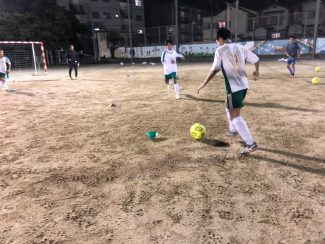 0d0969f3-7979-4c9d-96df-fd701ca69751