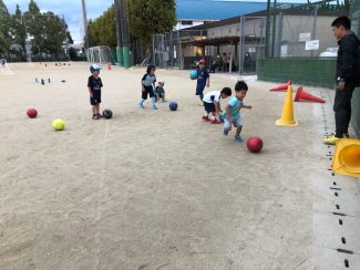 1164be59-9d2d-4804-a827-3cf5f3b9e514