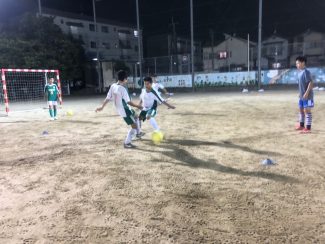 17ceff79-9ba4-4826-b072-6cf08cf6b197