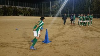 1a267cb0-8667-4f14-bfe2-4b85578a808e