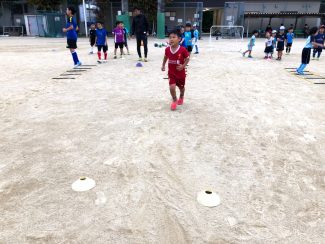 1bb6137e-350b-4910-a261-05e8a97dc928