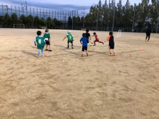 1c6382a5-33f3-4bdf-8ae5-871bbe287f4f