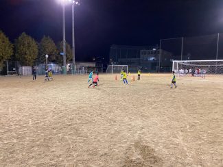 2be28471-ddde-4739-8479-0fe0d49d5fc8