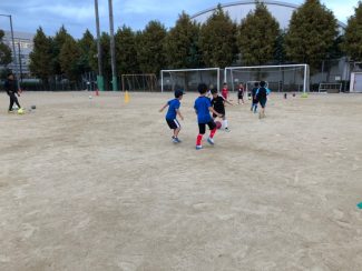 2c163208-77ee-4b41-a6f7-bc0627b5d966