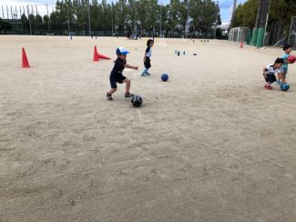 34b4ee21-766c-4ad1-8118-e5f25f3b7523