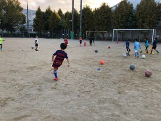 406bd3d2-9757-40ab-82ab-1ef366197cfc