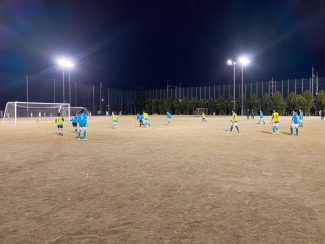 40888c73-4011-4ee2-8fab-2fbd353e8896