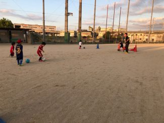 46d2a946-54f1-4a77-95eb-8587d920eb44