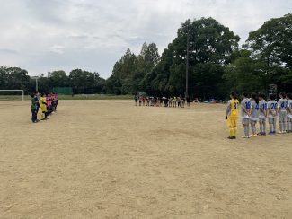 4a59df79-c787-43d1-b027-1ab42cbf82af