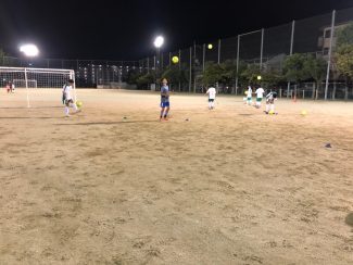 4b2f6ffe-8e44-4f29-b7e7-cff4a7318e45