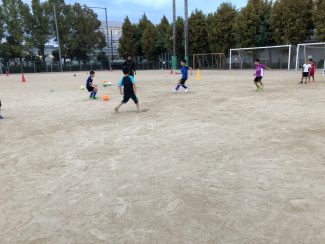 4bee0345-61f7-4a35-96d8-617217377ec0