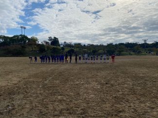 6e17bdcf-a05b-43e4-b8c1-2873cc45271b