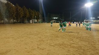 80afaa79-ba73-4085-b462-7779a2c28f9c