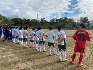 8ccae552-7bf1-4a35-a78b-d05b4c18b2e2