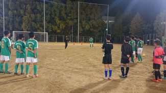 9b38cd58-f7eb-4ef5-b31c-a56c620e3a16