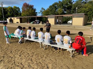 9fd479b8-69be-4c9a-887c-7d99b6766d6c