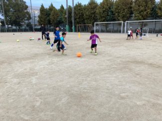 a8771889-ff58-41f4-a818-b8b84da84ed1