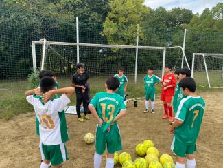 aaf18157-de66-4e6d-81d2-ce050c94f85a