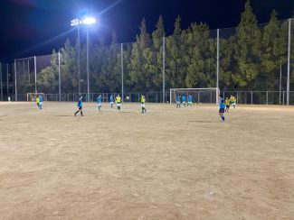 b6dae138-97ef-4360-9b60-55a1428d5c88