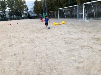 ba8db41d-c2d0-4441-9bcb-79cbd0b50a41