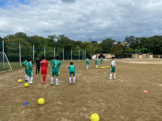 d6051ef0-95b9-4f6c-b9dc-0487dd2ba840