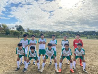 d67b0907-275b-4fec-99c8-03770fb39afd