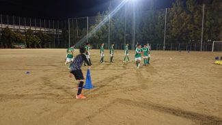 f36ce4c6-4132-4cc8-834e-dde886d44746